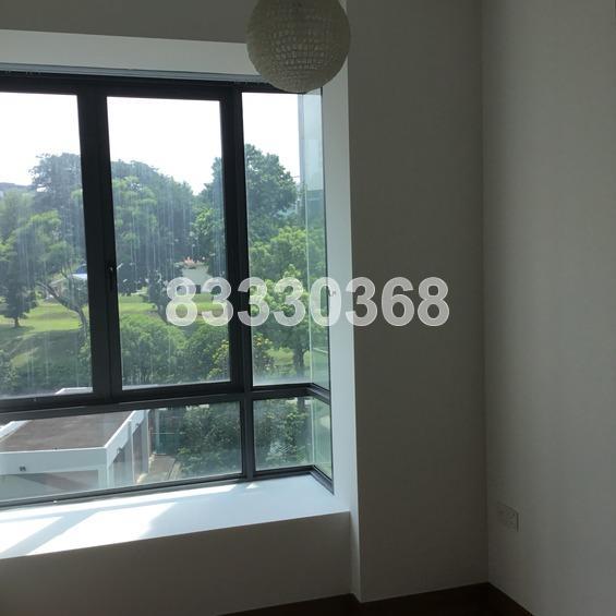 The Centrio (D12), Apartment #167666892
